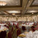 DoubleTree by Hilton Hotel Newark Airport 