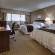 DoubleTree by Hilton Hotel Newark Airport 