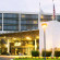 DoubleTree by Hilton Somerset Hotel and Conference Center 