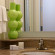 SpringHill Suites Newark Liberty International Airport 
