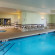 SpringHill Suites Newark Liberty International Airport 