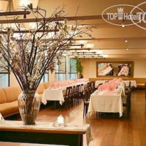 Best Western Plus Robert Treat