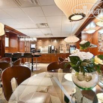 Best Western Plus Robert Treat