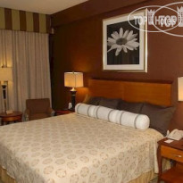 Best Western Plus Robert Treat