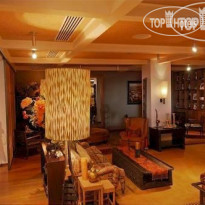 Best Western Plus Robert Treat