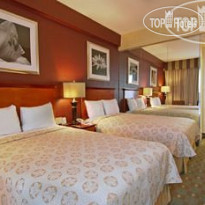 Best Western Plus Robert Treat