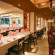 Best Western Plus Robert Treat 