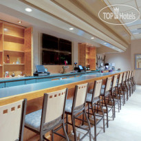 Holiday Inn Toms River 