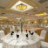 Holiday Inn Toms River 