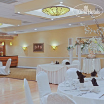 Holiday Inn Toms River