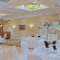 Holiday Inn Toms River 