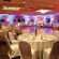 Holiday Inn Toms River 