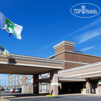 Holiday Inn Toms River 