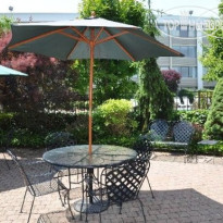 Holiday Inn Hotel & Suites Parsippany Fairfield 