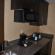 Holiday Inn Hotel & Suites Parsippany Fairfield 