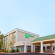 Holiday Inn Hotel & Suites Parsippany Fairfield 