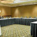 Embassy Suites Piscataway - Somerset 