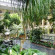 Embassy Suites Piscataway - Somerset 