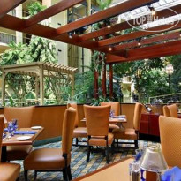 Embassy Suites Piscataway - Somerset