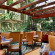 Embassy Suites Piscataway - Somerset 