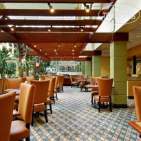 Embassy Suites Piscataway - Somerset