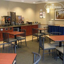 Econo Lodge Whippany 