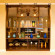 Crowne Plaza Fairfield 