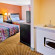 Econo Lodge Absecon 