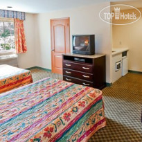 Econo Lodge Absecon 