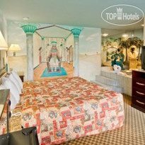 Econo Lodge Absecon 