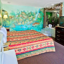 Econo Lodge Absecon 
