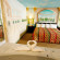 Econo Lodge Absecon 
