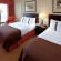 Holiday Inn Philadelphia-Cherry Hill 