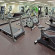 Holiday Inn Philadelphia-Cherry Hill 