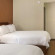 Embassy Suites Parsippany 