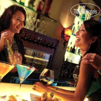 Embassy Suites Parsippany
