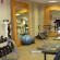 Embassy Suites Parsippany 