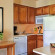 Sonesta ES Suites Parsippany 