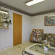 Travelodge Atlantic City Лобби