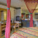 Travelodge Atlantic City King Suite с джакузи