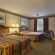 Travelodge Atlantic City Two Double Bed Room