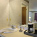 Travelodge Atlantic City Ванная