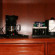 Hilton Garden Inn Edison Raritan Center 