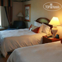 Hilton Garden Inn Edison Raritan Center