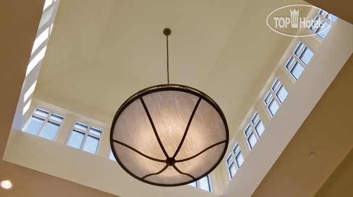 New photos from tourists Hilton Garden Inn Lakewood 3*