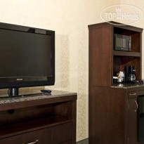 Hilton Garden Inn Mount Holly Westampton 