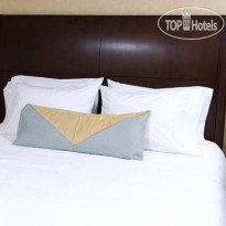 Hilton Garden Inn Mount Holly Westampton 