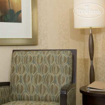 Hilton Garden Inn Mount Holly Westampton 