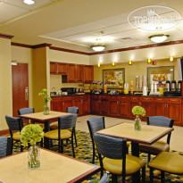 Best Western Monroe Inn & Suites 