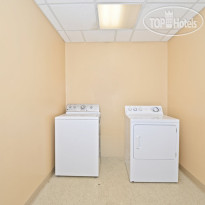 Best Western Monroe Inn & Suites 